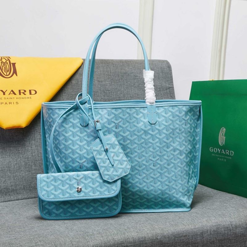 Go*ard shopping bags